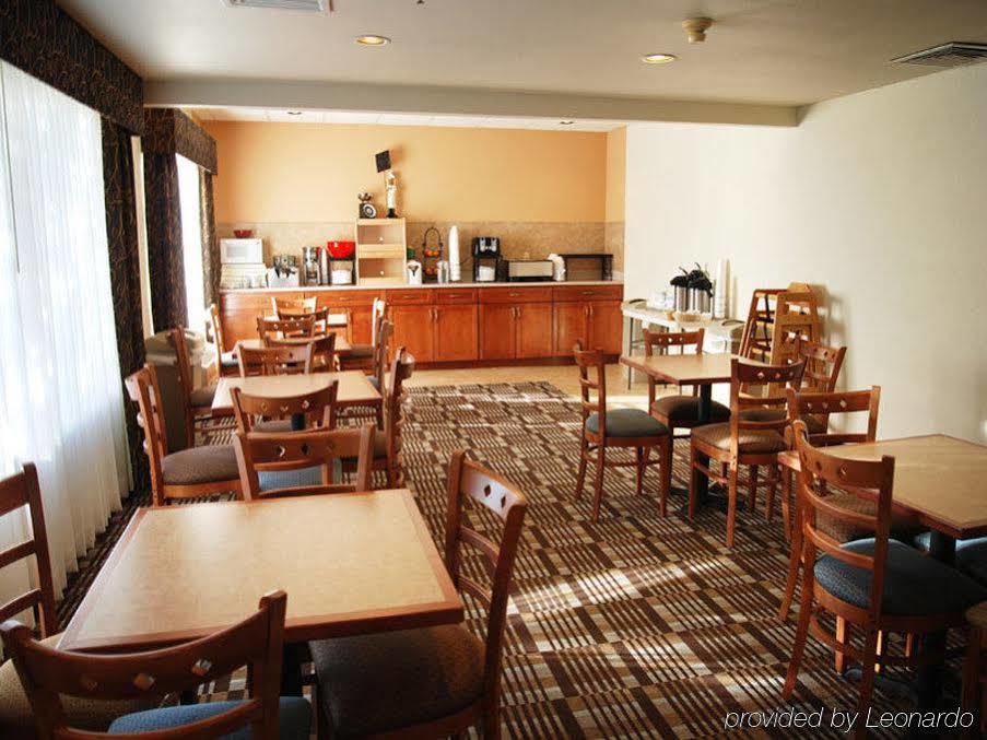 Baymont By Wyndham Springfield I-44 Otel Dış mekan fotoğraf
